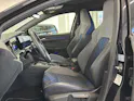 VW Golf 2.0 TSI R DSG 4Motion