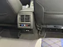 VW Golf 2.0 TSI R DSG 4Motion