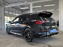 VW Golf 2.0 TSI R DSG 4Motion