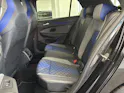 VW Golf 2.0 TSI R DSG 4Motion