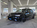 VW Golf 2.0 TSI R DSG 4Motion