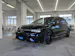 VW Golf 2.0 TSI R DSG 4Motion