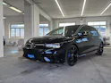 VW Golf 2.0 TSI R DSG 4Motion