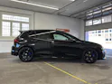 VW Golf 2.0 TSI R DSG 4Motion