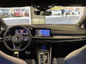 VW Golf 2.0 TSI R DSG 4Motion