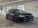 VW Golf 2.0 TSI R DSG 4Motion