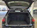 VW Golf 2.0 TSI R DSG 4Motion
