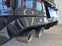 VW Golf 2.0 TSI R DSG 4Motion