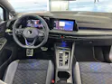 VW Golf 2.0 TSI R DSG 4Motion