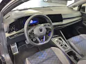 VW Golf 2.0 TSI R DSG 4Motion