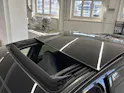 VW Golf 2.0 TSI R DSG 4Motion