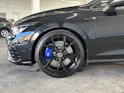 VW Golf 2.0 TSI R DSG 4Motion
