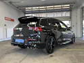 VW Golf 2.0 TSI R DSG 4Motion