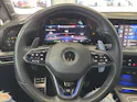 VW Golf 2.0 TSI R DSG 4Motion