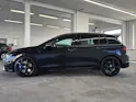 VW Golf 2.0 TSI R DSG 4Motion