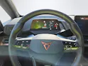 Cupra Born Electric