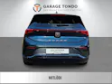 Cupra Born Electric