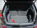 Cupra Born Electric