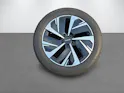 Cupra Born Electric
