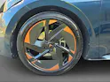 Cupra Born Electric