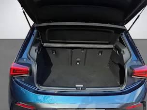 Cupra Born Electric