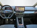 Cupra Born Electric