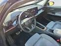 Cupra Born Electric