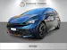 Cupra Born Electric