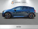 Cupra Born Electric