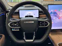 JAECOO 7 1.5TGDI SHS Exclusive DCT