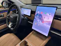 JAECOO 7 1.5TGDI SHS Exclusive DCT