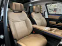 JAECOO 7 1.5TGDI SHS Exclusive DCT