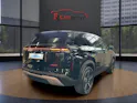 JAECOO 7 1.5TGDI SHS Exclusive DCT