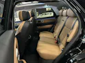 JAECOO 7 1.5TGDI SHS Exclusive DCT
