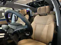 JAECOO 7 1.5TGDI SHS Exclusive DCT