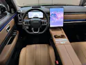 JAECOO 7 1.5TGDI SHS Exclusive DCT