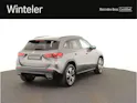 Mercedes-Benz GLA 200 Progressive