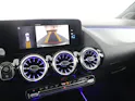 Mercedes-Benz GLA 200 Progressive
