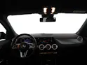Mercedes-Benz GLA 200 Progressive
