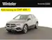 Mercedes-Benz GLA 200 Progressive