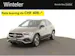 Mercedes-Benz GLA 200 Progressive