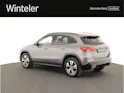 Mercedes-Benz GLA 200 Progressive