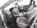 Mercedes-Benz GLA 200 Progressive