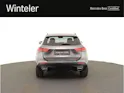 Mercedes-Benz GLA 200 Progressive