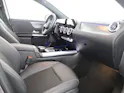 Mercedes-Benz GLA 200 Progressive