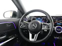 Mercedes-Benz GLA 200 Progressive