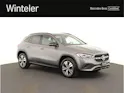 Mercedes-Benz GLA 200 Progressive