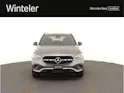 Mercedes-Benz GLA 200 Progressive