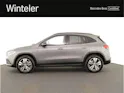 Mercedes-Benz GLA 200 Progressive