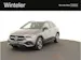 MERCEDES-BENZ GLA 200 Progressive